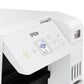Epson EcoTank ET-2826