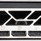 MSI SUPRIM GEFORCE RTX 5090 32G LIQUID SOC carte graphique NVIDIA 32 Go GDDR7