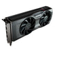 Sapphire Radeon RX 7800 XT AMD 16 Go GDDR6