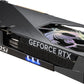 MSI GAMING GEFORCE RTX 5080 16G TRIO OC carte graphique NVIDIA 16 Go GDDR7