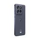 Motorola edge 50 Neo 16,1 cm (6.36") Double SIM Android 14 5G USB Type-C 12 Go 512 Go 4310 mAh Gris