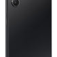 Samsung Galaxy A34 5G Enterprise Edition 16,8 cm (6.6") Double SIM hybride USB Type-C 6 Go 128 Go 5000 mAh Graphite