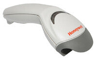 Honeywell MS5145 Eclipse 1D Gris