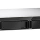 QNAP TS-435XEU NAS Rack (1 U) Marvell CN9131 4 Go DDR4 0 To QNAP QTS Noir, Gris