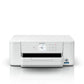 Epson WorkForce Pro WF-C4310DW imprimante jets d'encres Couleur 4800 x 2400 DPI A4 Wifi