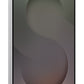 Samsung Galaxy S25 Ultra 17,5 cm (6.9") Double SIM Android 15 5G USB Type-C 12 Go 256 Go 5000 mAh Argent, Blanc