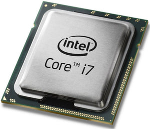 Intel Core i7-4790 processeur 3,6 GHz 8 Mo Smart Cache Plateau