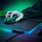 Razer Basilisk V3 X HyperSpeed souris Gaming Droitier Bluetooth Optique 18000 DPI