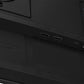 Samsung S40UA écran plat de PC 61 cm (24") 1920 x 1080 pixels Full HD LED Noir