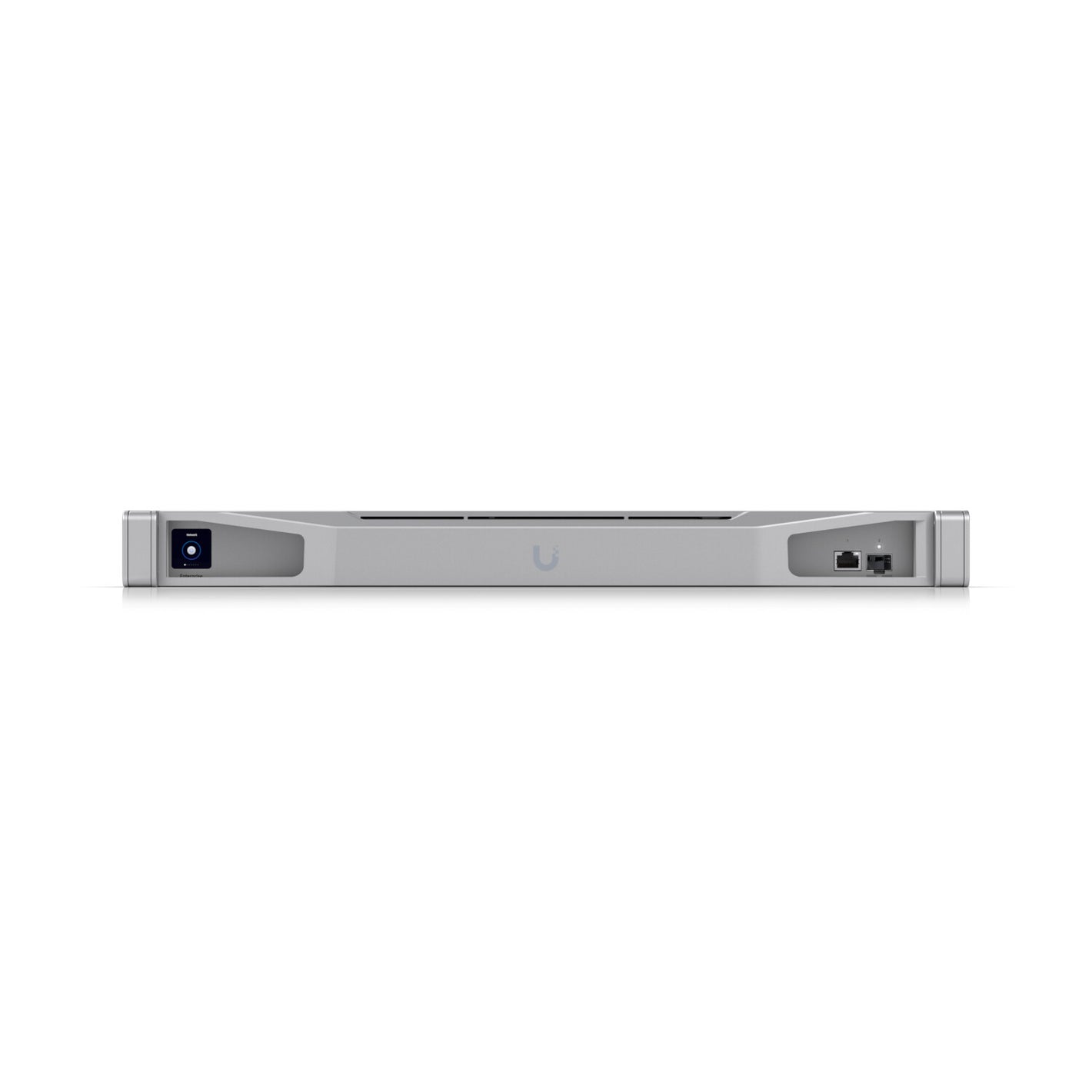 Ubiquiti Instant Cloud Key Enterprise entrée et régulateur 10000 Mbit/s