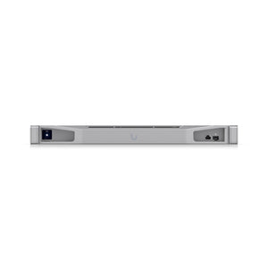 Ubiquiti Instant Cloud Key Enterprise entrée et régulateur 10000 Mbit/s