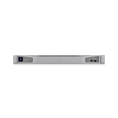Ubiquiti Instant Cloud Key Enterprise entrée et régulateur 10000 Mbit/s