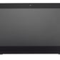 Shuttle All-In-One Barebone P92U3, 19,5" Multi-Touch-Screen, Intel Core i3-10110U, Wifi, IP54, sans ventilateur, fonctionnement permanent 24h/24 et 7j/7