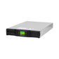 Overland-Tandberg OV-NEO2u83Y Chargeur Automatique De Bande Et Bibliothèque Cartouche à bande LTO