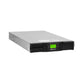 Overland-Tandberg OV-NEO2u83Y Chargeur Automatique De Bande Et Bibliothèque Cartouche à bande LTO