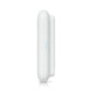 Ubiquiti Swiss Army Knife Ultra 866,7 Mbit/s Blanc Connexion Ethernet, supportant l'alimentation via ce port (PoE)