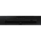 Samsung S70D écran plat de PC 81,3 cm (32") 3840 x 2160 pixels 4K Ultra HD LED Noir