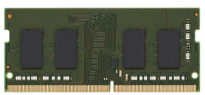 Nanya NT8GA64D88CX3S-JR module de mémoire 8 Go DDR4