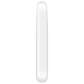 Samsung Galaxy SmartTag2 Article Recherche Blanc