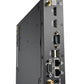 Shuttle XPC slim Barebone DS50U5, i5-1335U, 2x LAN (1x 2.5Gbit ,1x 1Gbit), 1xCOM,1xHDMI,1xDP, 1x VGA, fanless, fonctionnement permanent 24/7