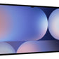 Samsung Galaxy Tab S10 Ultra 5G Galaxy Tab S10 Ultra (14,6", Wi-Fi)