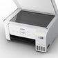 Epson EcoTank ET-2826