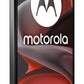 Motorola moto g15 17,1 cm (6.72") Double SIM Android 15 4G USB Type-C 4 Go 128 Go 5200 mAh Gris