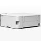 Epson EcoTank ET-8500