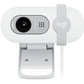 Logitech Brio 100
