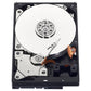 Western Digital Blue disque dur 1 To 7200 tr/min 64 Mo 3.5" Série ATA III