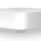 Ubiquiti UXG-Lite entrée et régulateur 10, 100, 1000 Mbit/s