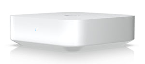 Ubiquiti UXG-Lite entrée et régulateur 10, 100, 1000 Mbit/s