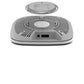 NETGEAR WAX638E 4800 Mbit/s Blanc Connexion Ethernet, supportant l'alimentation via ce port (PoE)