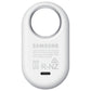 Samsung Galaxy SmartTag 2 EI-T5600 4 Per Pack 2x black+ white Article Recherche Graphite, Blanc