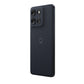 Motorola moto g56 5G 17,1 cm (6.72") Double SIM hybride Android 15 USB Type-C 8 Go 256 Go 5200 mAh Noir