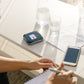 NETGEAR AIRCARD MOBILE ROUTER Routeur de réseau cellulaire