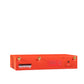 Securepoint RC100 G5 (Rev. 1) pare-feux (matériel) Bureau 3,74 Gbit/s