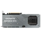 GIGABYTE GeForce RTX 4060 GAMING OC 8G NVIDIA 8 Go GDDR6