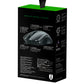 Razer Viper souris Gaming Droitier USB Type-A Optique 20000 DPI