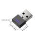 Logitech Zone Wireless UC
