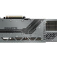 GIGABYTE GeForce RTX 4080 SUPER WINDFORCE V2 16G NVIDIA 16 Go GDDR6X