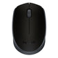 Logitech M171