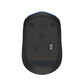 Logitech M171