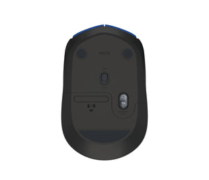 Logitech M171