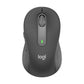 Logitech Signature M650