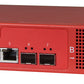 Securepoint RC300S G5 pare-feux (matériel) 1U 13 Gbit/s