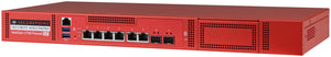 Securepoint RC300S G5 pare-feux (matériel) 1U 13 Gbit/s