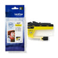 Brother LC427Y - Cartouche d'encre originale - Jaune