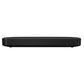 Western Digital WD Elements Portable disque dur externe 1,5 To 2.5" Micro-USB B 3.2 Gen 1 (3.1 Gen 1) Noir