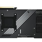 GIGABYTE GeForce RTX 5090 WINDFORCE OC 32G Carte Graphique - 32 Go GDDR7, 512 bits, PCI-E 5.0, 2467MHz Fréquence du Cœur, 3 x DP 2.1a, 1 x HDMI 2.1b, NVIDIA DLSS 4, GV-N5090WF3OC-32GD